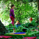 Pegazus Parádé - 2017