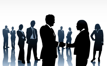 Új Üzleti Lehetőségek Pápán: A Vesz Coast BNI Csoporttal!