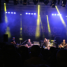 Pápa Csülök Cicege és Borfesztivál (2016) - Péntek 