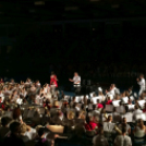 Csináljuk a Fesztivált