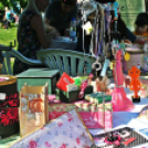 Civil Majális 2017 - Pápa