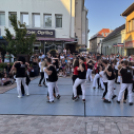 Belvárosi Forgatag - Május - Karibi Utcabál