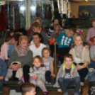 Iványi Balázs: Vándor Vitéz - Dé-Mol Színtársulat Vidám Mesejátéka