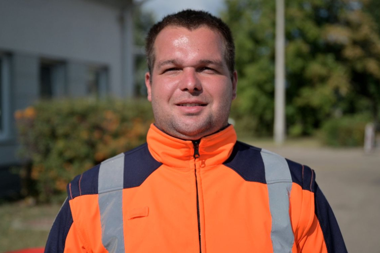 A pápai Pintér Gergő ismét megnyerte a Közutas Rodeót!