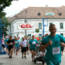 Jason McIlvaine Fun Run/Örömfutás - Pápa