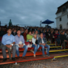 Charlie Koncert - Nyáresték Programsorozat