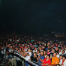 Pápai Csülök Cicege és Bor Fesztivál - Szombati Programok