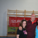 Pápa Legnagyobb Fitness Rendezvénye