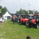 XX. Pápai Agrárexpo - Szombat