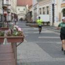 6. Watchman Pápa Félmaraton