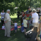 Városi Gyermeknap - 2017