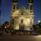 Csináljuk a Fesztivált - Csütörtök