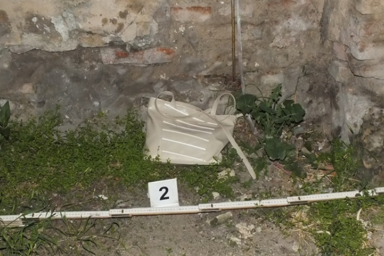 Összesen 14 év fegyházat kaptak a támadók