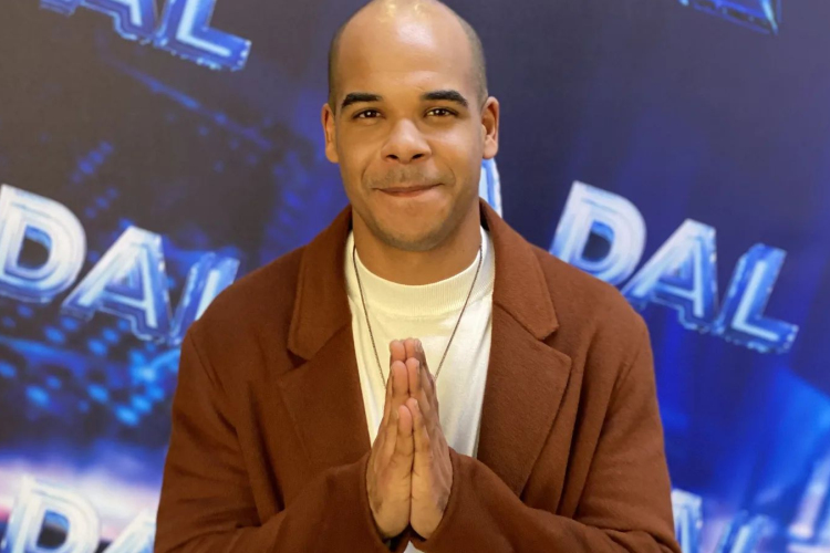 Ők kapnak idén városi kitüntetéseket Pápán