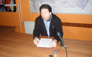 Jobbik: Nem kell garázsadó