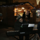 Gyertyafényes Advent - Advent Második Vasárnapján