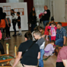 Farsangi Családi Délután a Színházban