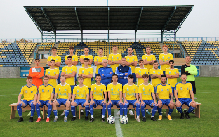 Magabiztos Perutz győzelem Magyarpolányban