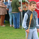 Pápai Agrárexpo 2017 - Vasárnap