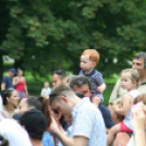 Pápai Játékfesztivál 2019 - Szombat Délután 