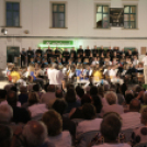 Csináljuk a Fesztivált - Szombat - Közös Koncert