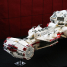 Lego Kiállítás Pápán