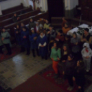 Lilli és a hihetetlen visszatérés - Gyermek musical - Pápa