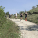 Fuss Szívvel Egy Mosolyért - Futóverseny Döbröntén