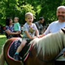 Pápai Játékfesztivál 2017 - Vasárnap