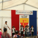 Erzsébetvárosi Nap 2016 - Pápa