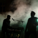 Pápai Játékfesztivál 2017 - Szombat esti koncertek