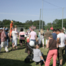 XX. Pápai Agrárexpo - Városi Gyermeknap