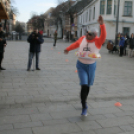 Szilveszteri Futás - 2019