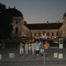 Pápai Csülök Cicege és Borfesztivál - Csütörtök