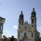 Vissza a Forráshoz - VII. Ökumenikus Nap - Pápa