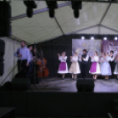 Pápai Csülök Cicege és Borfesztivál - Csütörtök