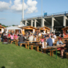 18. Pápai Agrárexpo 2014 - Képgaléria