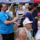 Pápai Játékfesztivál 2017 - Vasárnap