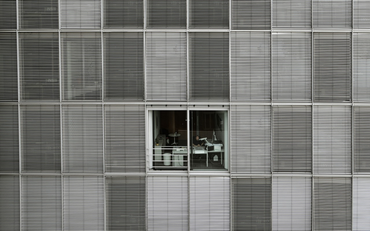 Árnyékolással a kellemes otthoni hőmérséklet biztosításáért