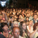 Rúzsa Magdi Koncert - Pápa