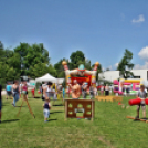 Pápai Agrárexpo - 2018 - Vasárnap