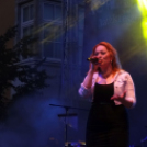 Pápai Játékfesztivál 2018 - Vasárnap