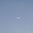 XX. Pápai Agrárexpo - Szombat