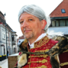 Múzeumok Őszi Fesztiválja - Családi Nap Pápán