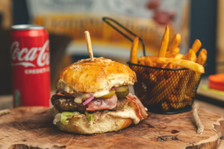 Hol lehet enni Pápán: a legjobb éttermek 2026-ban