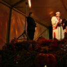 Szent Márton-napi Újbor Ünnepe - Pápa - 2018