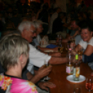 Pápa Csülök Cicege és Borfesztivál (2016) - Péntek 