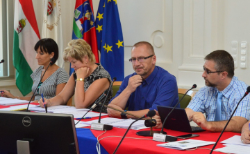 Újra megnyithatják a Fő utcát a forgalom előtt