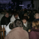 Szent Márton-napi Újbor Ünnepe - Pápa