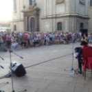 Kézművesvásár, Mesterségbemutató és Játszóház - Fő tér - Pápa